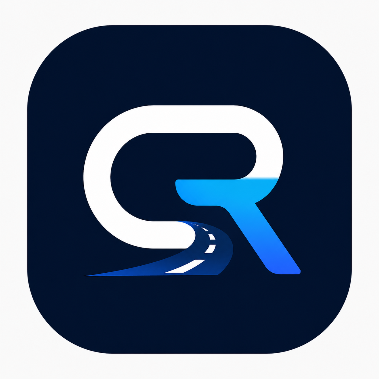 CrediRoad